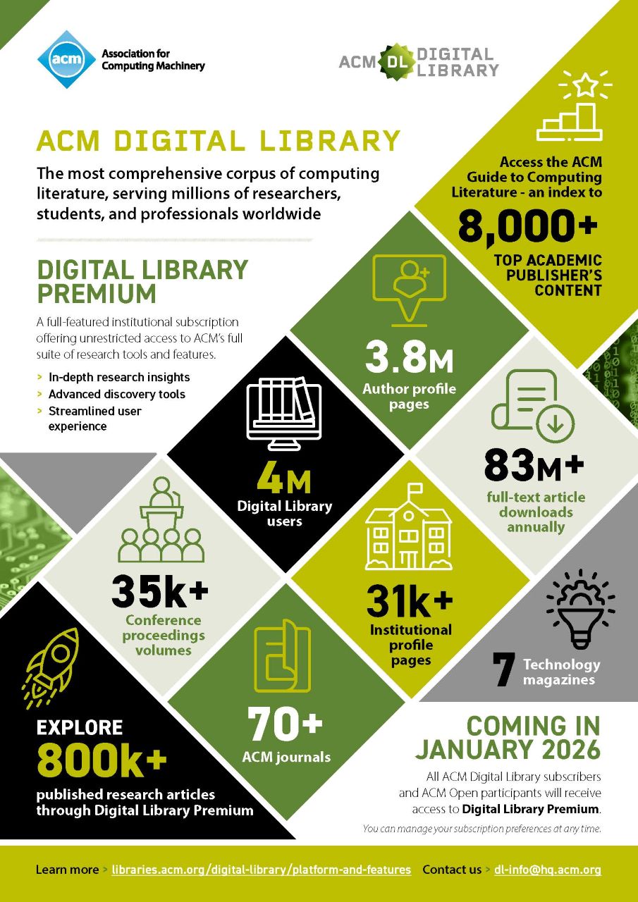 Digital Library Sign In The Digital Library