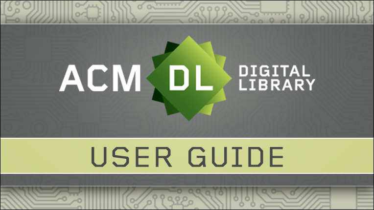 dl-user-guide.jpg