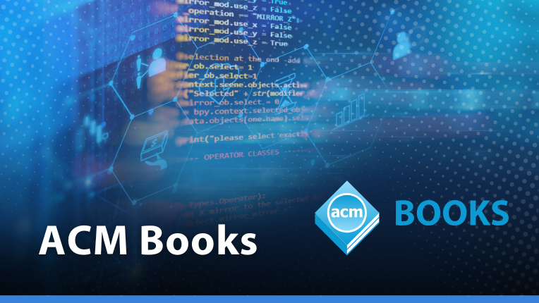 Box 8 - ACM Books.png