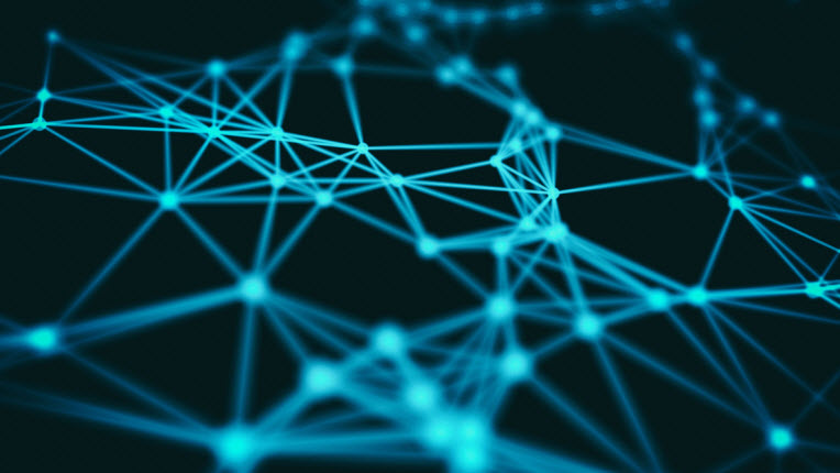 nodes-764.jpg